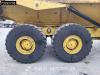 Caterpillar 745 745 Foto 25 thumbnail