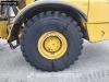 Caterpillar 745 745 Foto 26 thumbnail