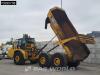 Caterpillar 745 745 Foto 5 thumbnail