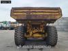 Caterpillar 745 745 Foto 7 thumbnail