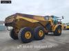 Caterpillar 745 745 Foto 8 thumbnail