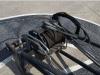 Manitou PT1200 Foto 1 thumbnail