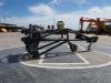 Manitou PT1200 Foto 2 thumbnail