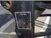 Manitou PT1200 Foto 6 thumbnail