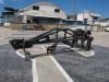Manitou PT1200 Foto 8 thumbnail
