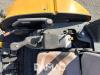 Komatsu PC26MR-3 Foto 14 thumbnail