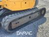 Komatsu PC26MR-3 Foto 23 thumbnail