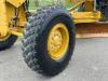 Caterpillar 140 15A Foto 10 thumbnail