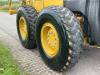 Caterpillar 140 15A Foto 14 thumbnail