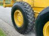 Caterpillar 140 15A Foto 15 thumbnail
