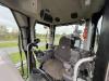 Caterpillar 140 15A Foto 19 thumbnail