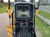 Caterpillar 140 15A Foto 20 thumbnail