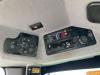 Caterpillar 140 15A Foto 24 thumbnail