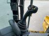Caterpillar 140 15A Foto 27 thumbnail