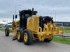Caterpillar 140 15A Foto 3 thumbnail