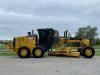 Caterpillar 140 15A Foto 6 thumbnail