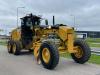 Caterpillar 140 15A Foto 7 thumbnail