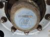 Schmitz SKO10 Foto 22 thumbnail