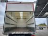 Daf LF 290 4X2 16t Automatic Euro 6 AC Tailgate Foto 12 thumbnail