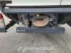 Daf LF 290 4X2 16t Automatic Euro 6 AC Tailgate Foto 15 thumbnail
