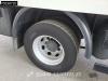 Daf LF 290 4X2 16t Automatic Euro 6 AC Tailgate Foto 16 thumbnail
