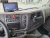 Daf LF 290 4X2 16t Automatic Euro 6 AC Tailgate Foto 18 thumbnail