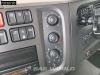 Daf LF 290 4X2 16t Automatic Euro 6 AC Tailgate Foto 19 thumbnail