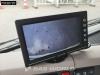 Daf LF 290 4X2 16t Automatic Euro 6 AC Tailgate Foto 20 thumbnail