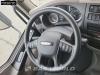 Daf LF 290 4X2 16t Automatic Euro 6 AC Tailgate Foto 21 thumbnail