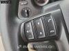 Daf LF 290 4X2 16t Automatic Euro 6 AC Tailgate Foto 22 thumbnail