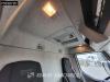Daf LF 290 4X2 16t Automatic Euro 6 AC Tailgate Foto 26 thumbnail
