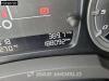 Daf LF 290 4X2 16t Automatic Euro 6 AC Tailgate Foto 28 thumbnail