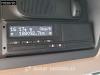 Daf LF 290 4X2 16t Automatic Euro 6 AC Tailgate Foto 29 thumbnail