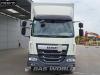 Daf LF 290 4X2 16t Automatic Euro 6 AC Tailgate Foto 3 thumbnail