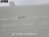 Daf LF 290 4X2 16t Automatic Euro 6 AC Tailgate Foto 30 thumbnail
