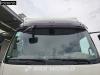 Daf LF 290 4X2 16t Automatic Euro 6 AC Tailgate Foto 5 thumbnail