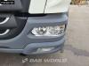 Daf LF 290 4X2 16t Automatic Euro 6 AC Tailgate Foto 7 thumbnail