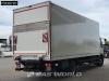 Daf LF 290 4X2 16t Automatic Euro 6 AC Tailgate Foto 9 thumbnail