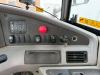 Volvo A40F - Brigade Backsense / Camera / Heated Seat Foto 10 thumbnail