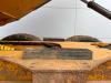 Volvo A40F - Brigade Backsense / Camera / Heated Seat Foto 24 thumbnail