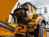 Volvo A40F - Brigade Backsense / Camera / Heated Seat Foto 28 thumbnail