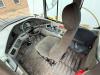 Volvo A40F - Brigade Backsense / Camera / Heated Seat Foto 6 thumbnail