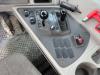 Volvo A40F - Brigade Backsense / Camera / Heated Seat Foto 8 thumbnail