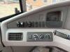 Volvo A40F - Brigade Backsense / Camera / Heated Seat Foto 9 thumbnail