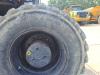 Hitachi ZX170W-5B Foto 14 thumbnail