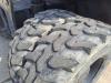 Hitachi ZX170W-5B Foto 17 thumbnail