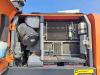 Hitachi ZX170W-5B Foto 18 thumbnail