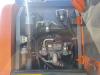 Hitachi ZX170W-5B Foto 19 thumbnail