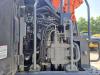 Hitachi ZX170W-5B Foto 20 thumbnail
