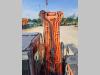 Hitachi ZX170W-5B Foto 21 thumbnail